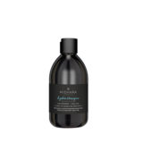 Midhara Hair & Soul Hydra Shampoo 300ml - frequent-use shampoo