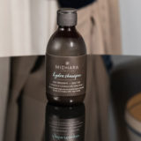 Midhara Hair & Soul Hydra Shampoo 300ml - frequent-use shampoo