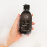 Midhara Body & Soul Silky Foam 300ml - gentle foam bath