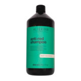 Alterego Anti-Red Shampoo 950ml - neutralising anti-red shampoo