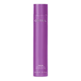 Cotril Timeless Shampoo 300ml - anti-ageing shampoo with hyaluronic acid