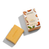 Cotril Nutro Shampoo Bar 80gr - nourishing solid shampoo