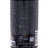 Cotril Styling Yo Curls Amplifier 100ml - curl definition cream
