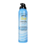 Bumble and bumble. Surf Wave Foam 150ml - sea-salts foam