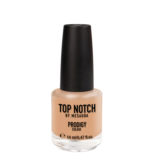 Mesauda Top Notch Prodigy Nail Colour 279 Savannah 14ml- nail polish