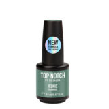 Mesauda Top Notch Iconic 283 Baobab 14ml - semi-permanent nail polish