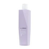 VIAHERMADA Anti-Yellow Shampoo 250ml - anti-yellow shampoo