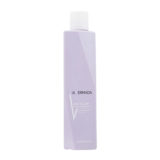 VIAHERMADA Anti-Yellow Shampoo 250ml - anti-yellow shampoo