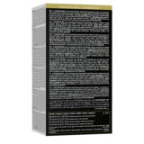 Alfaparf Milano Il Salone Plex Rebuilder Color Kit 4.0 Brown- permanent colouring cream
