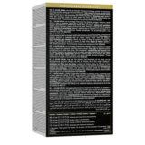 Alfaparf Milano Il Salone Plex Rebuilder Color Kit 6.3 Dark Golden Blonde - permanent colouring cream