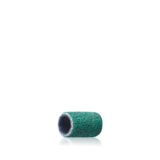 Mesauda MNP Abrasive Cylinder Grit 80 6.35x12.7 mm 50pz