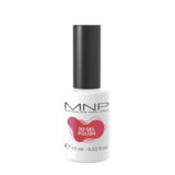 Mesauda MNP 3D Gel Polish 102 Miss Sassy 10ml - 3D  semi-permanent gel polish