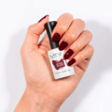 Mesauda MNP 3D Gel Polish 103 Boss Babe 10ml - 3D semi-permanent gel polish
