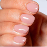 Mesauda MNP 3D Gel Polish 104 Ruler 10ml - 3D semi-permanent gel polish