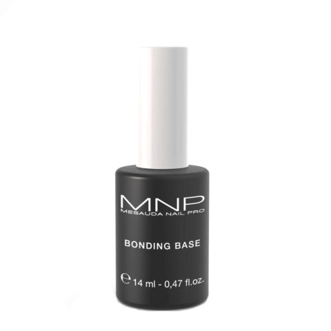 Mesauda MNP Bonding Base 14ml - multi-system gel base