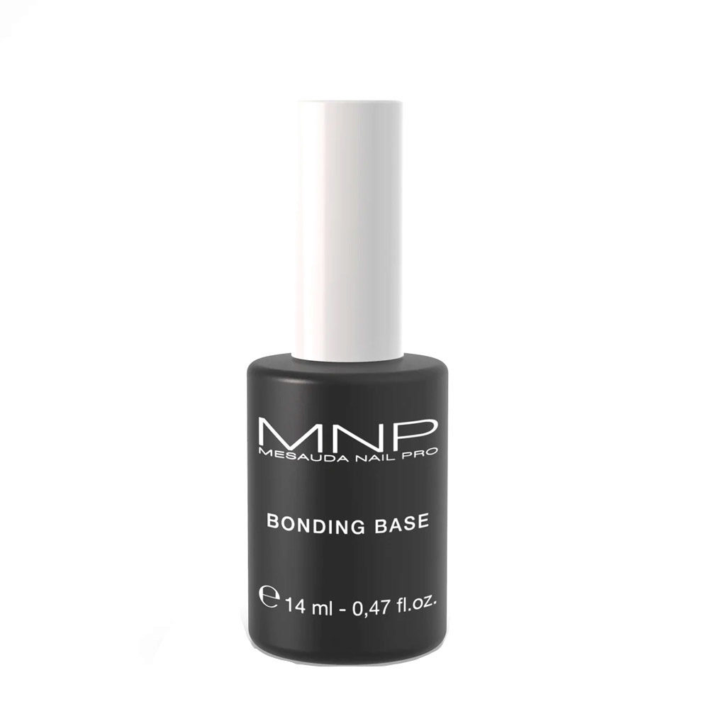 Mesauda MNP Bonding Base 14ml - multi-system gel base