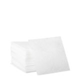 Mesauda MNP Nail Pad Box - pre-cut cellulose pads