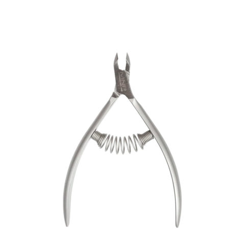 Mesauda MNP Cuticle Cutter blade 4 mm - cuticle cutter