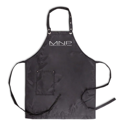 Mesauda MNP Work Apron - Waterproof Apron