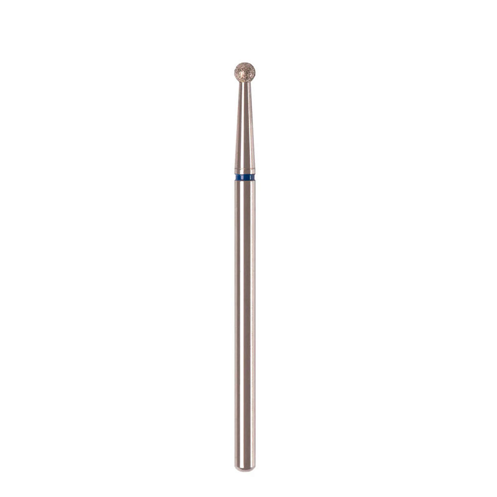 Mesauda MNP Punta Dot Medium 2.3x1.9 mm - drill bit with  diamond coating