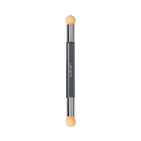 Mesauda MNP BabyBoomer Brush - shading brush