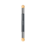 Mesauda MNP BabyBoomer Brush - shading brush