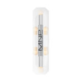 Mesauda MNP BabyBoomer Brush - shading brush