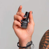 Mesauda Top Notch Rebellion 103 Tattoo Ink 14ml - classic latex effect nail polish