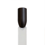 Mesauda Top Notch Rebellion 103 Tattoo Ink 14ml - classic latex effect nail polish