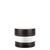 Mesauda MNP Thickso Sculpting Gel White 10gr - triphasic thixotropic sculpting gel