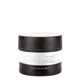 Mesauda MNP Thickso Sculpting Gel White 25gr -  triphasic thixotropic sculpting gel