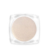 Mesauda MNP Chrome Powders Aurora 1gr - nail powder