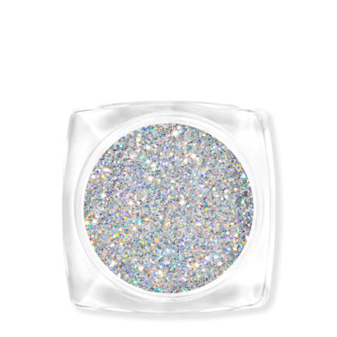 Mesauda MNP Sparkly Glitters Holo - nail glitters