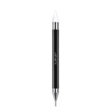Mesauda MNP Picker Pen Nail Art - applicator pen for crystals and decorations