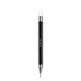 Mesauda MNP Picker Pen Nail Art - applicator pen for crystals and decorations