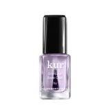 Londontown Kur Grip Lock Base Coat 12ml - plumping and smoothing base coat