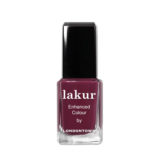 Londontown Lakur Nail Lacquer Oud Mood 12ml - vegan nail polish