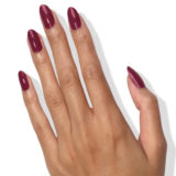 Londontown Lakur Nail Lacquer Flirty & Thriving 12ml - vegan nail polish