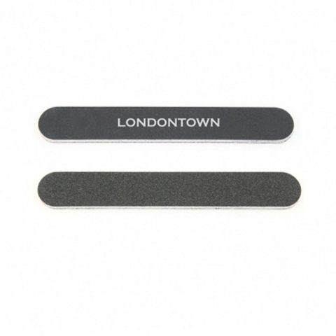 Londontown Double Grit File 180/400