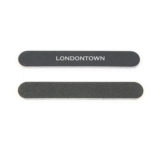 Londontown Double Grit File 180/400