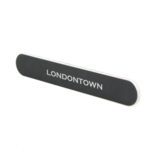 Londontown Double Grit File 180/400