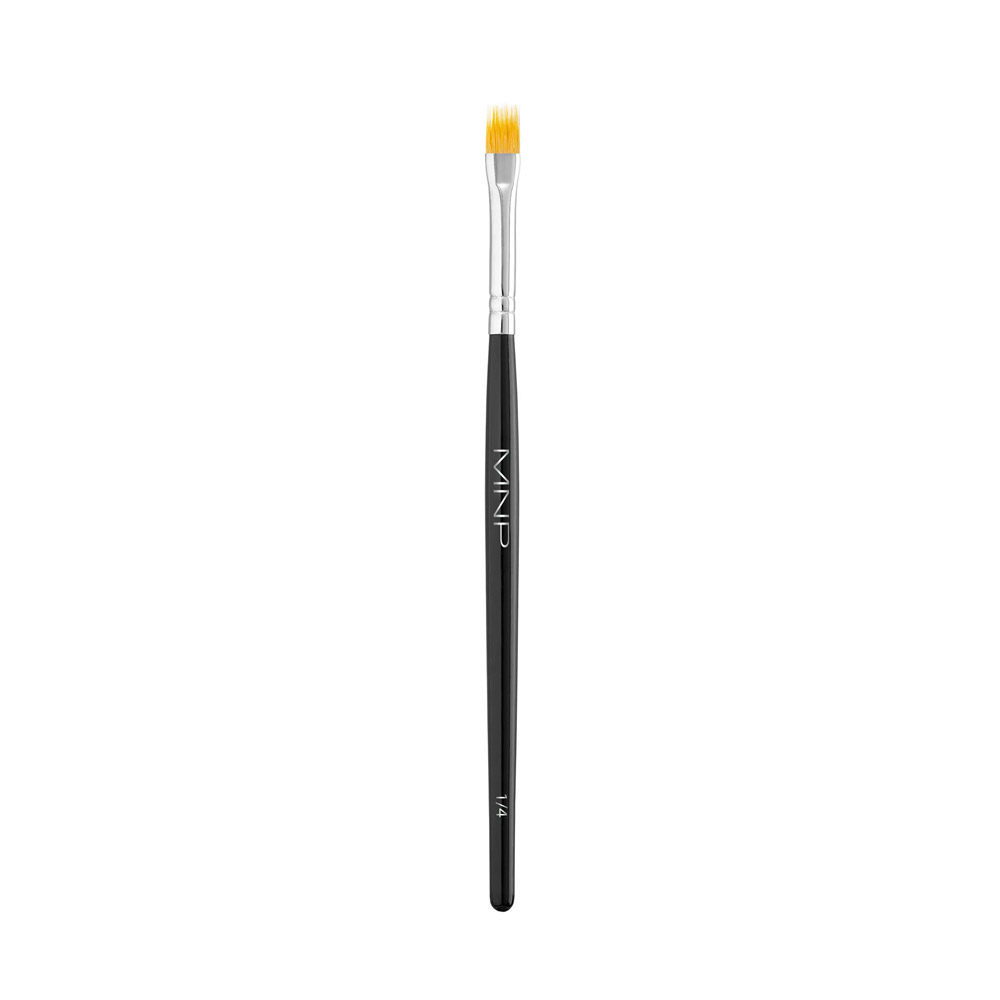 Mesauda MNP Pennello Nail Art Ombrè - ombré brush