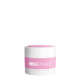 Mesauda MNP One Phase Builder Gel 3 in 1 Pink 10gr -  single phase gel