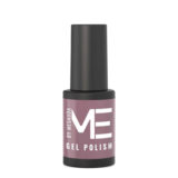 Mesauda ME Gel Polish 129 Brooklyng  4,5ml  - semi-permanent nail polish