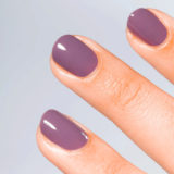 Mesauda ME Gel Polish 129 Brooklyng  4,5ml  - semi-permanent nail polish