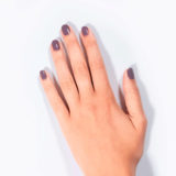 Mesauda ME Gel Polish 129 Brooklyng  4,5ml  - semi-permanent nail polish