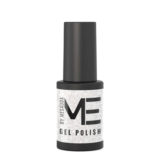 Mesauda ME Gel Polish  212 Star 4,5ml  - semi-permanent nail polish