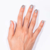 Mesauda ME Gel Polish  212 Star 4,5ml  - semi-permanent nail polish