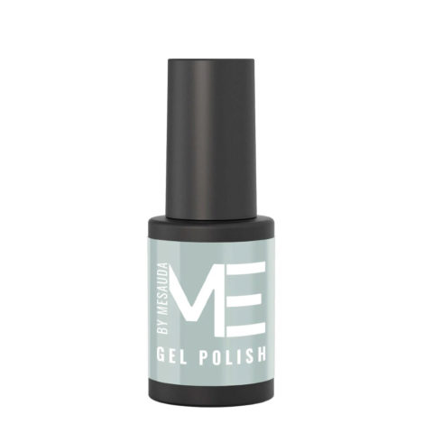 Mesauda ME Gel Polish 258 Mornin' Breeze 4,5 ml