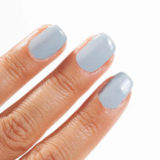 Mesauda ME Gel Polish 258 Mornin' Breeze 4,5 ml